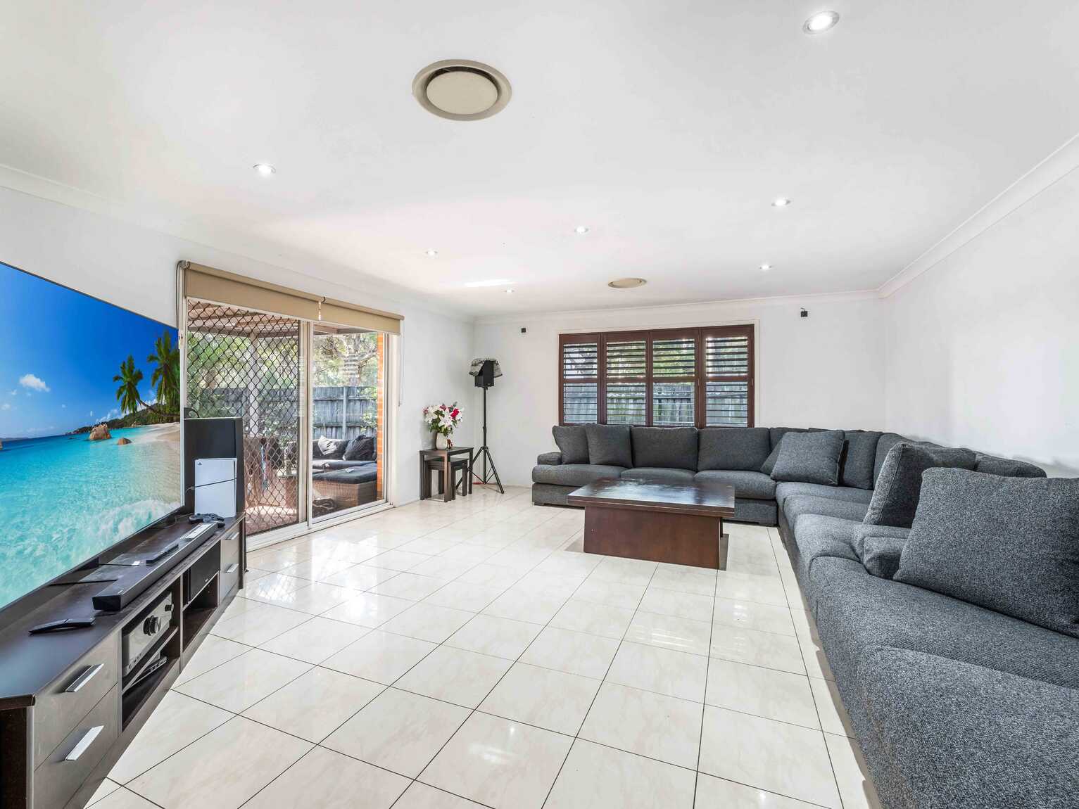 71 Myrtle Street Prestons 71 Myrtle Street Prestons