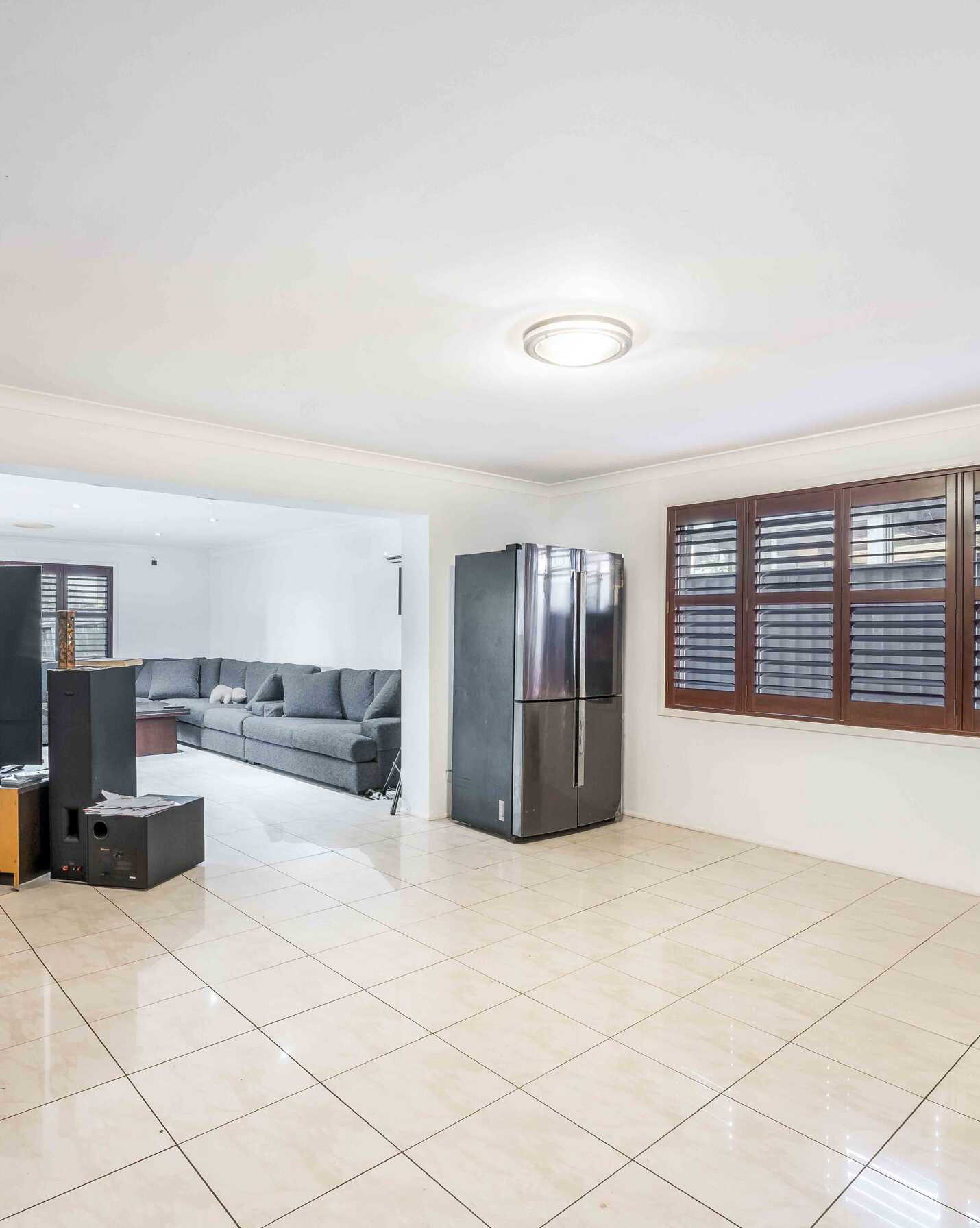 71 Myrtle Street Prestons, Prestons - Thumbnail 5