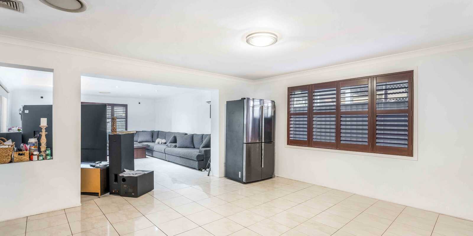 71 Myrtle Street Prestons 71 Myrtle Street Prestons