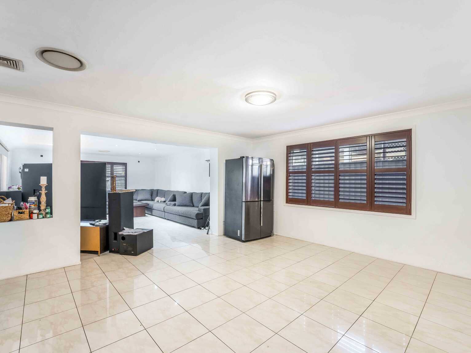 71 Myrtle Street Prestons 71 Myrtle Street Prestons
