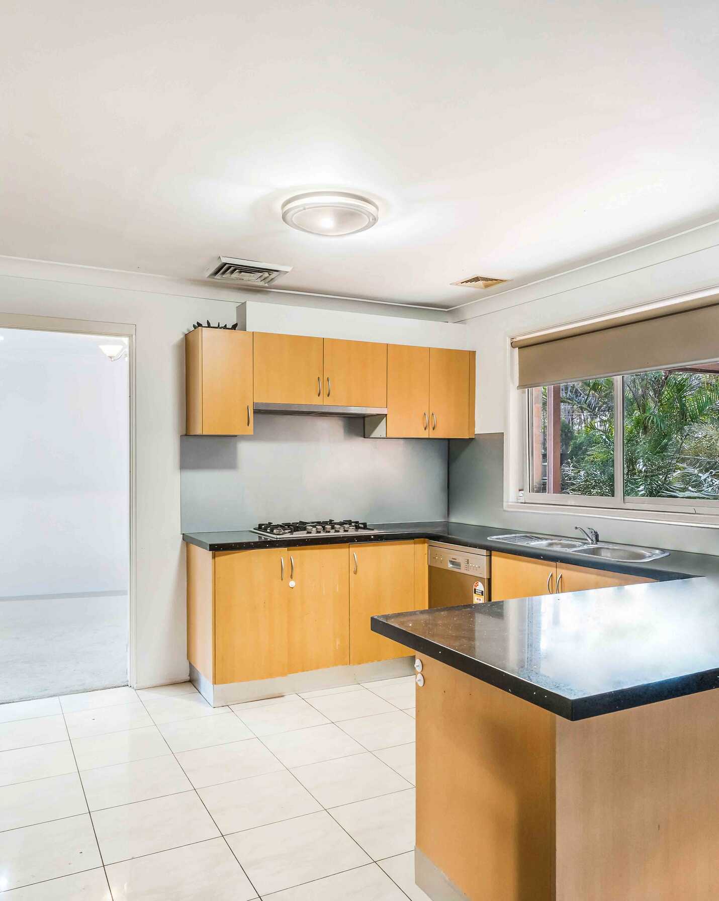 71 Myrtle Street Prestons, Prestons - Thumbnail 6