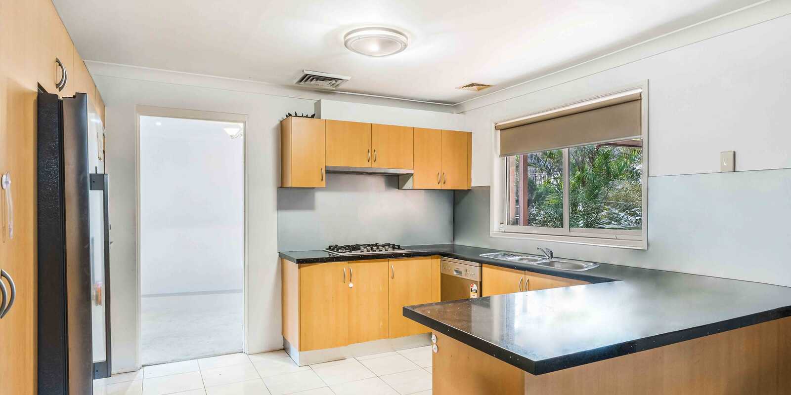71 Myrtle Street Prestons 71 Myrtle Street Prestons
