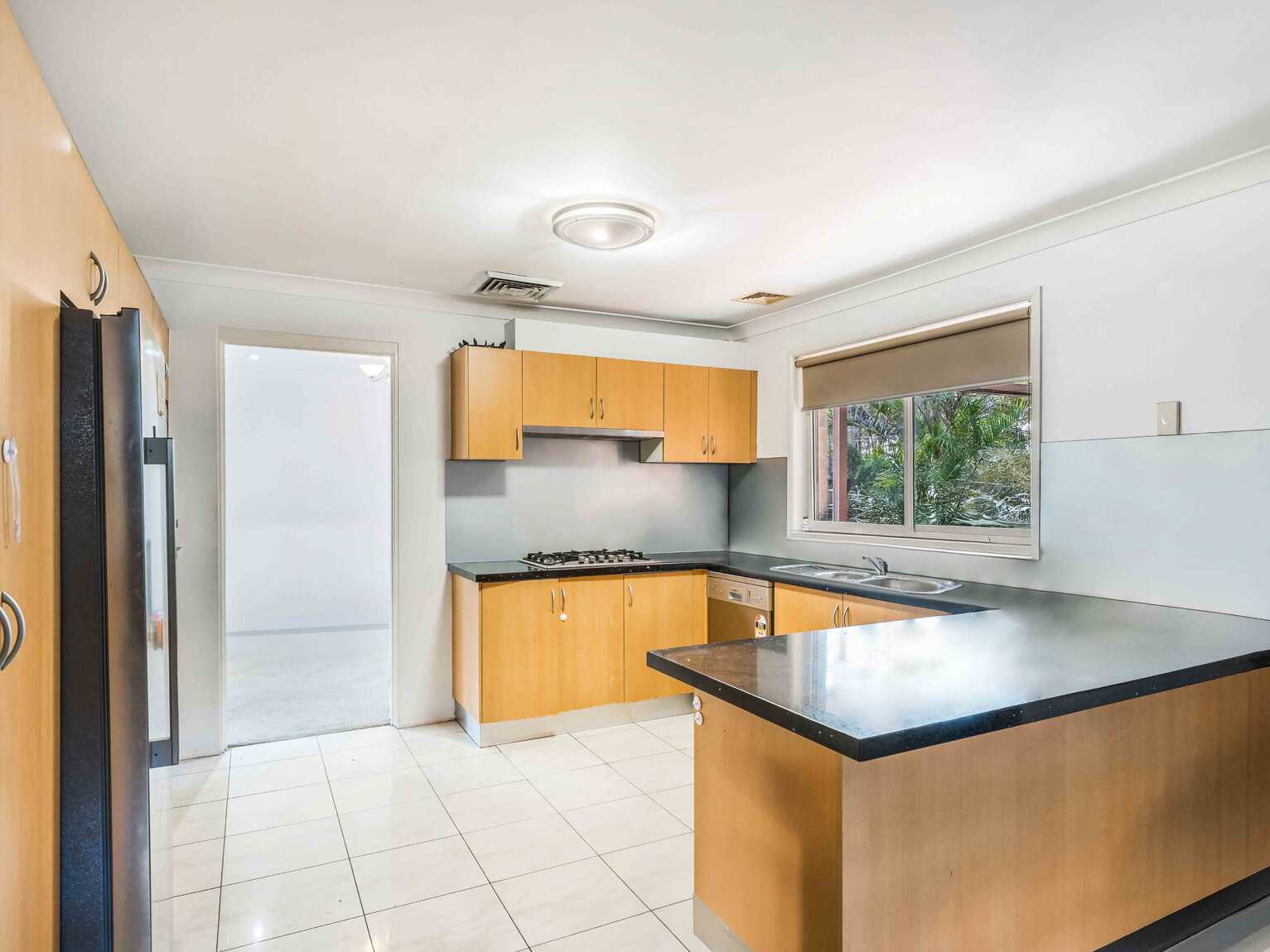 71 Myrtle Street Prestons 71 Myrtle Street Prestons
