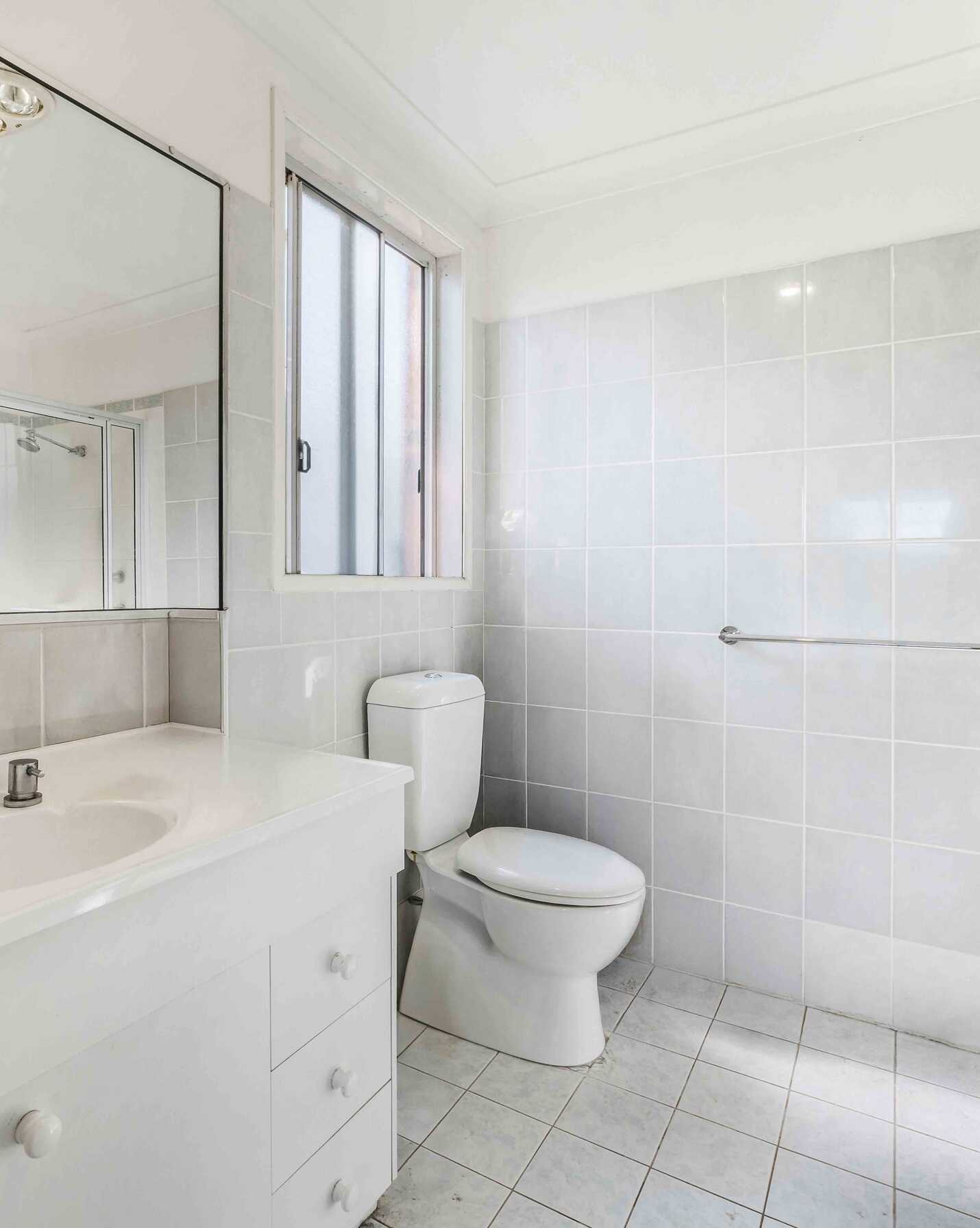 71 Myrtle Street Prestons, Prestons - Thumbnail 7