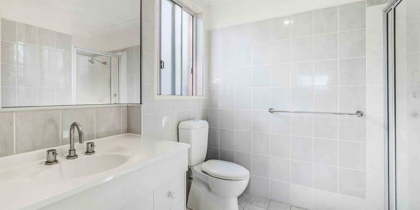 71 Myrtle Street Prestons 71 Myrtle Street Prestons