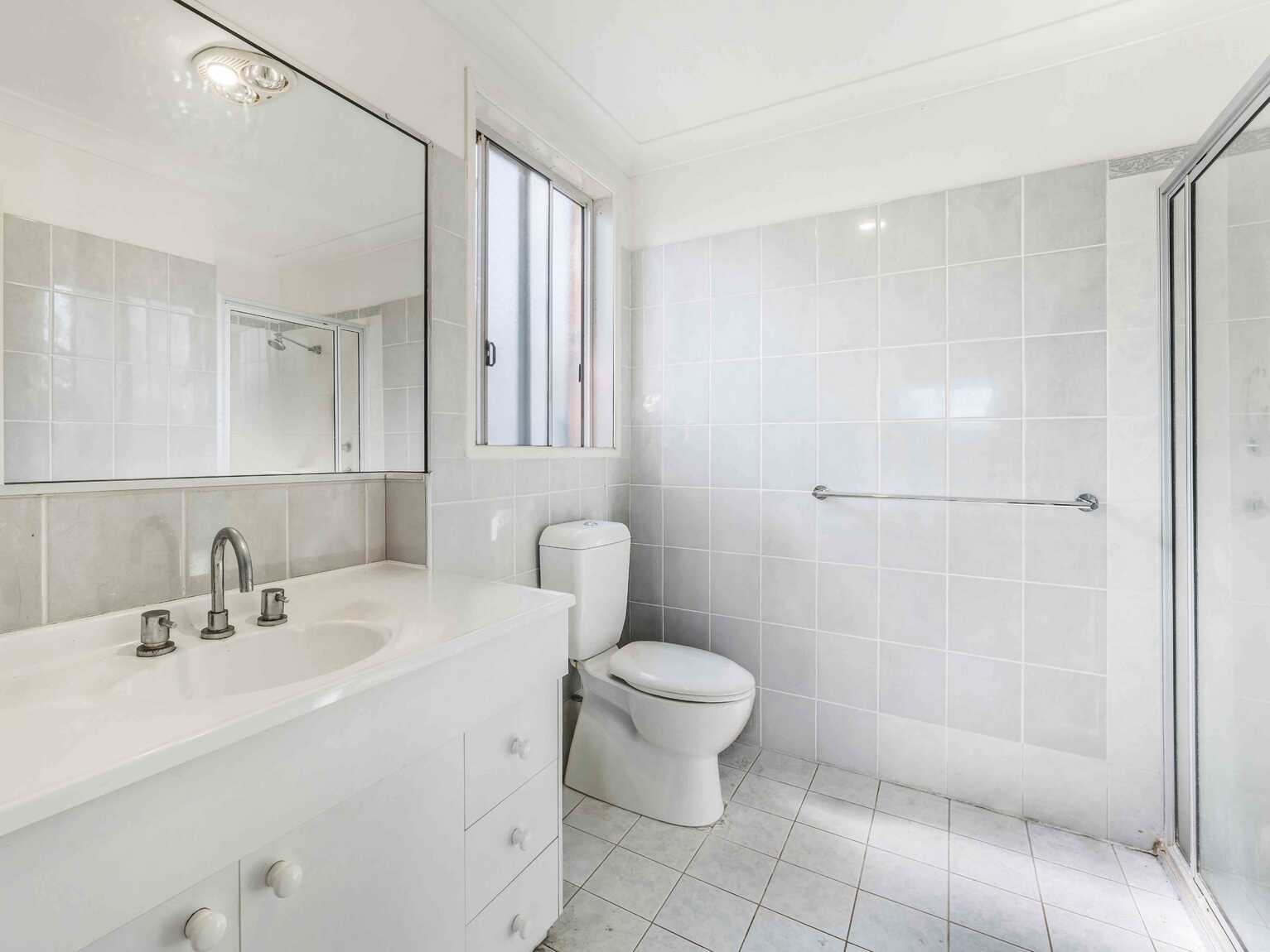 71 Myrtle Street Prestons 71 Myrtle Street Prestons