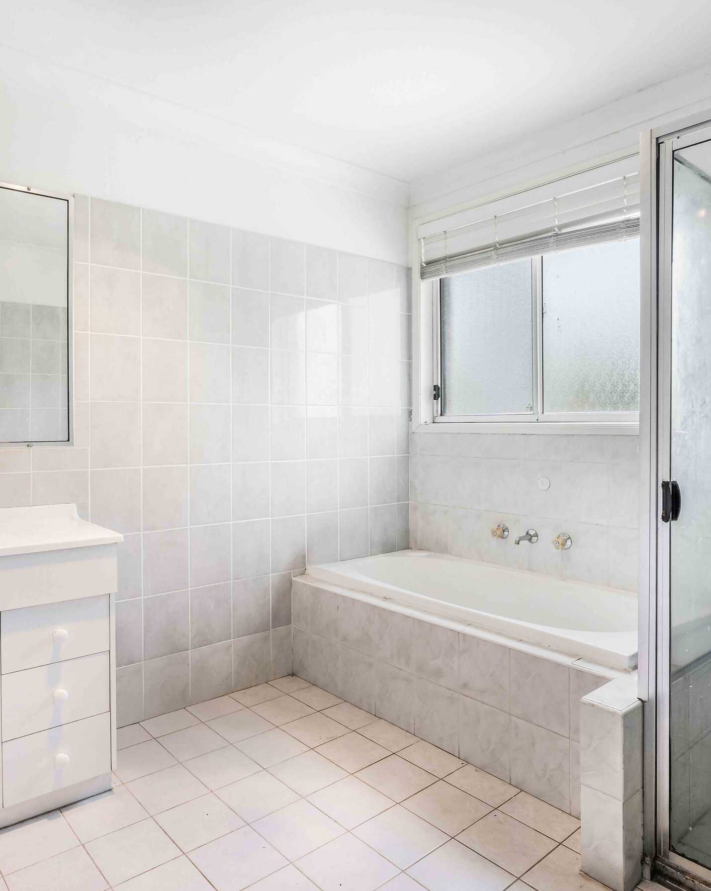 71 Myrtle Street Prestons, Prestons - Thumbnail 8