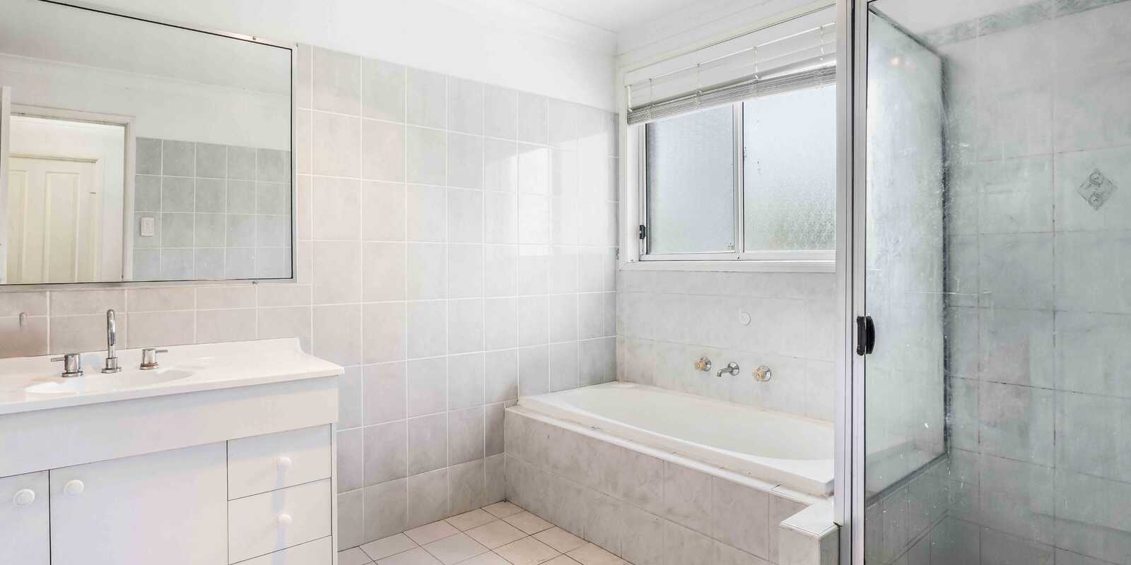 71 Myrtle Street Prestons 71 Myrtle Street Prestons