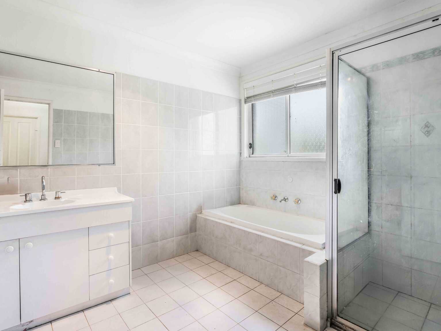 71 Myrtle Street Prestons 71 Myrtle Street Prestons