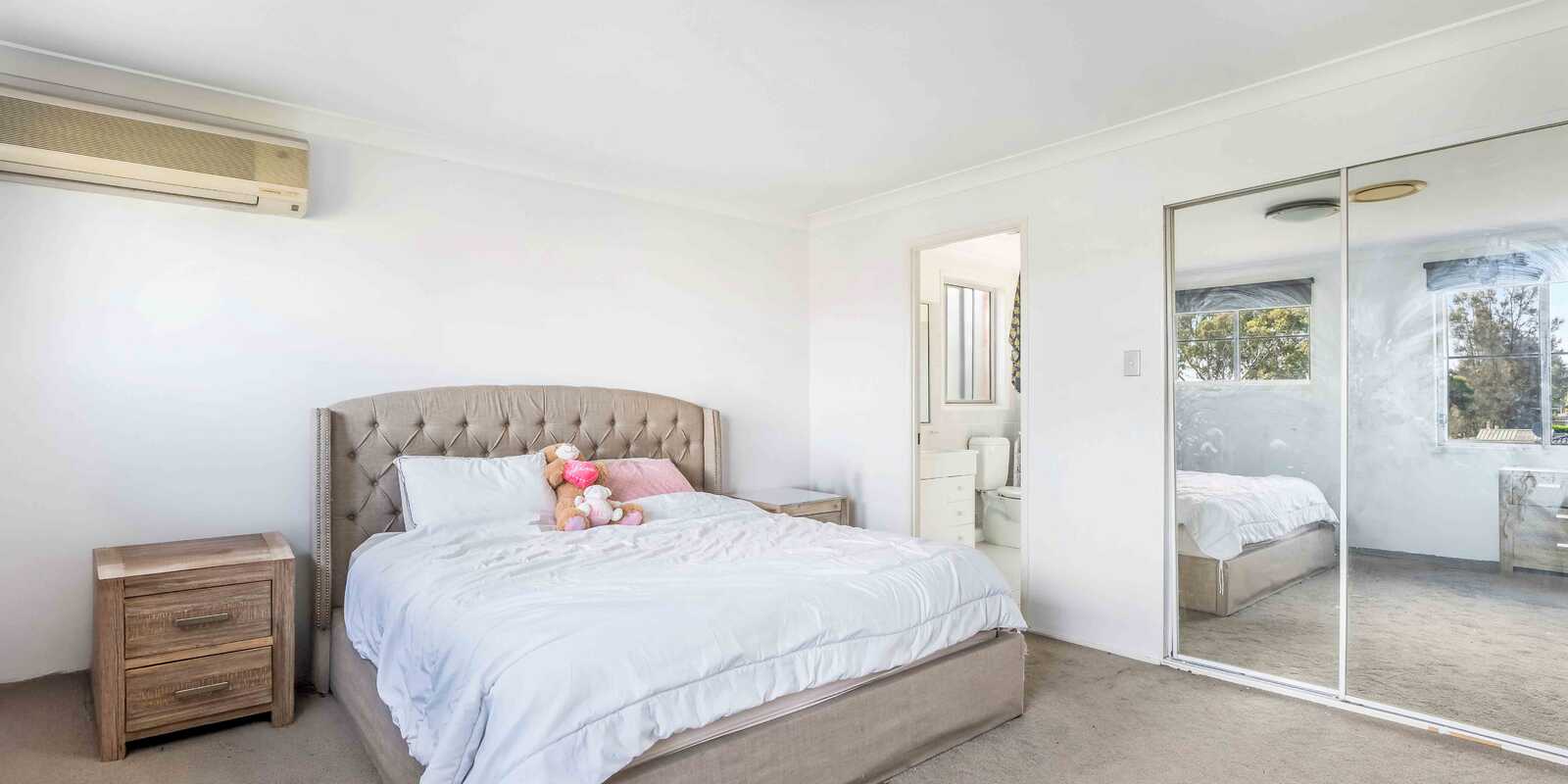 71 Myrtle Street Prestons 71 Myrtle Street Prestons