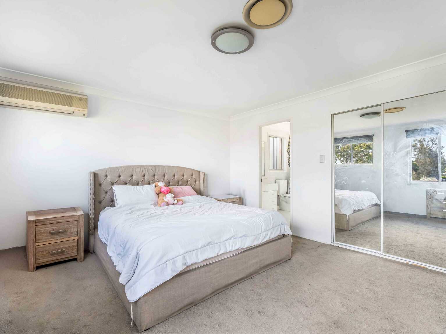 71 Myrtle Street Prestons 71 Myrtle Street Prestons