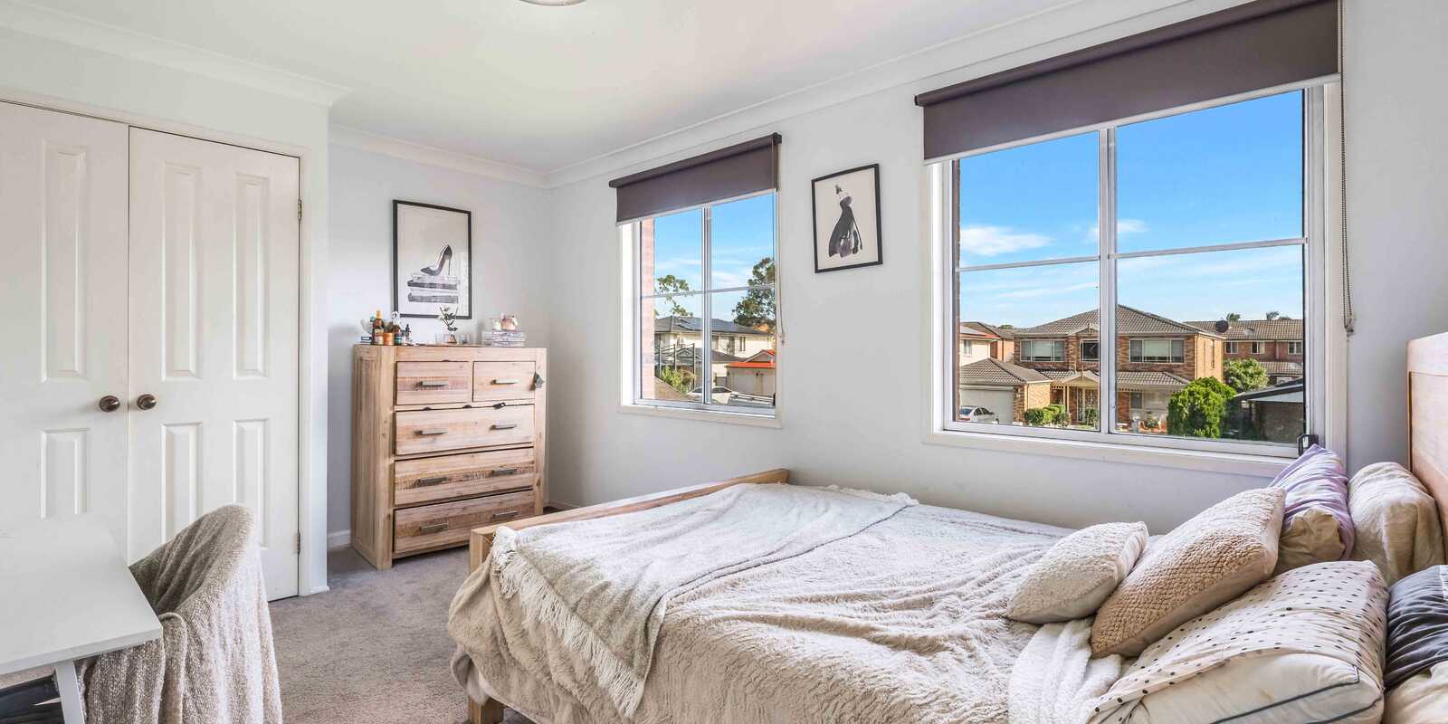 71 Myrtle Street Prestons 71 Myrtle Street Prestons