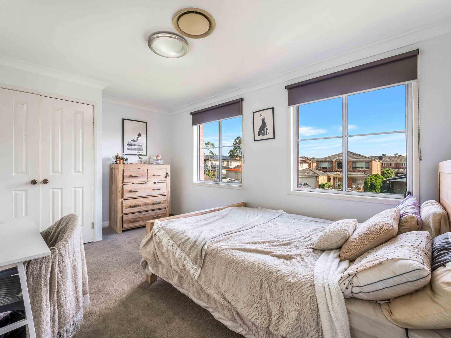71 Myrtle Street Prestons 71 Myrtle Street Prestons