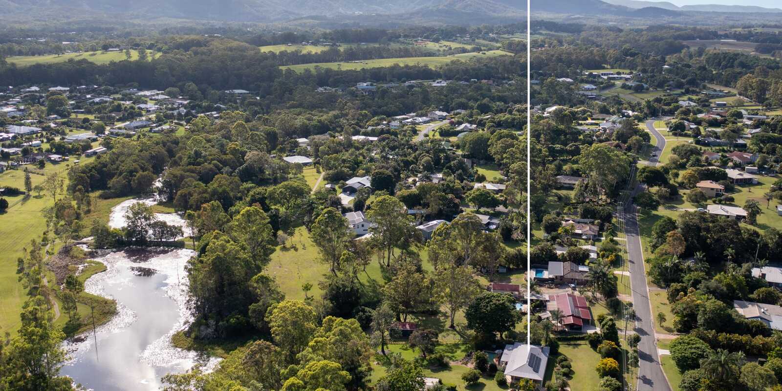 67 Alexandra Parade Wamuran