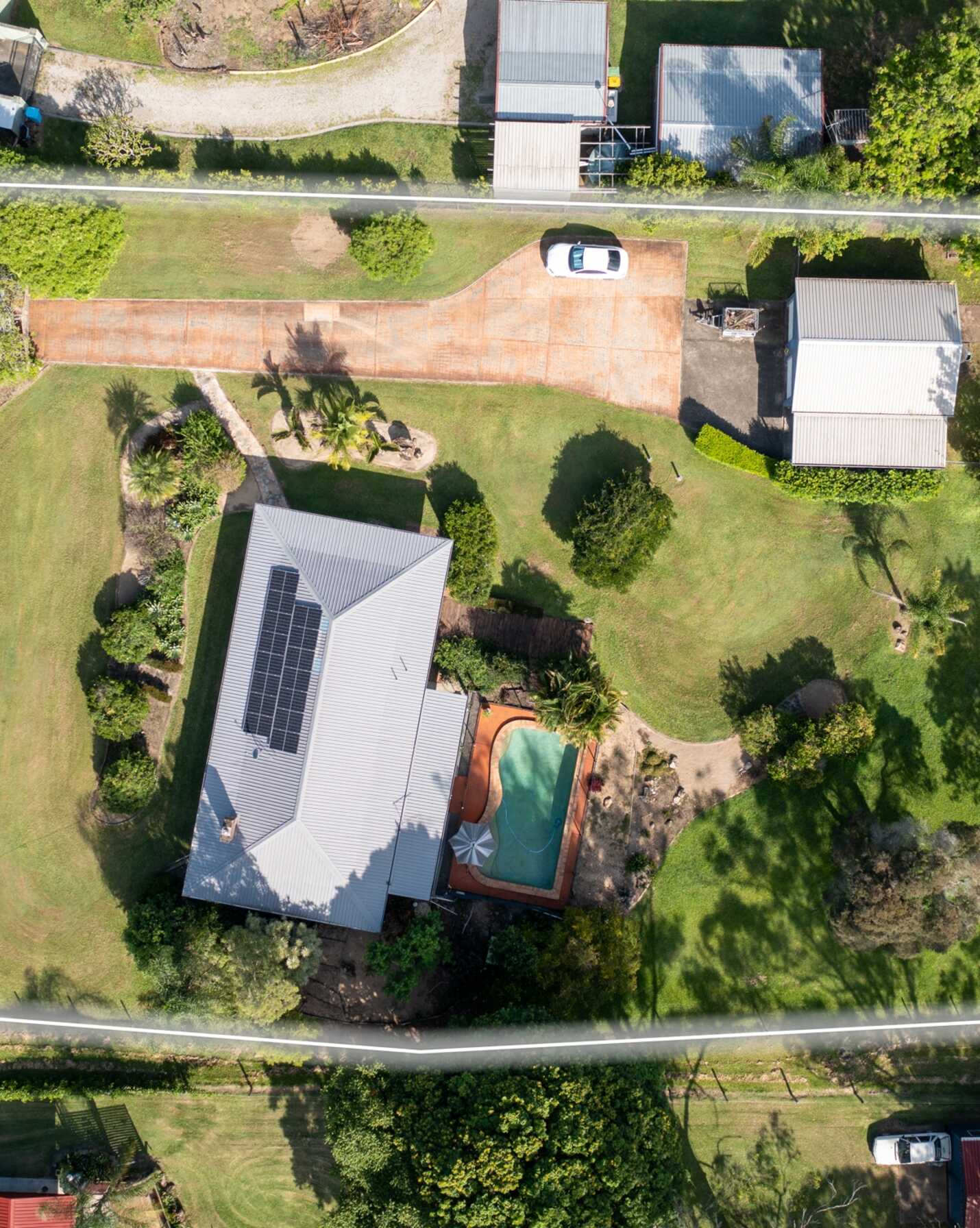67 Alexandra Parade Wamuran, Wamuran - Thumbnail 2