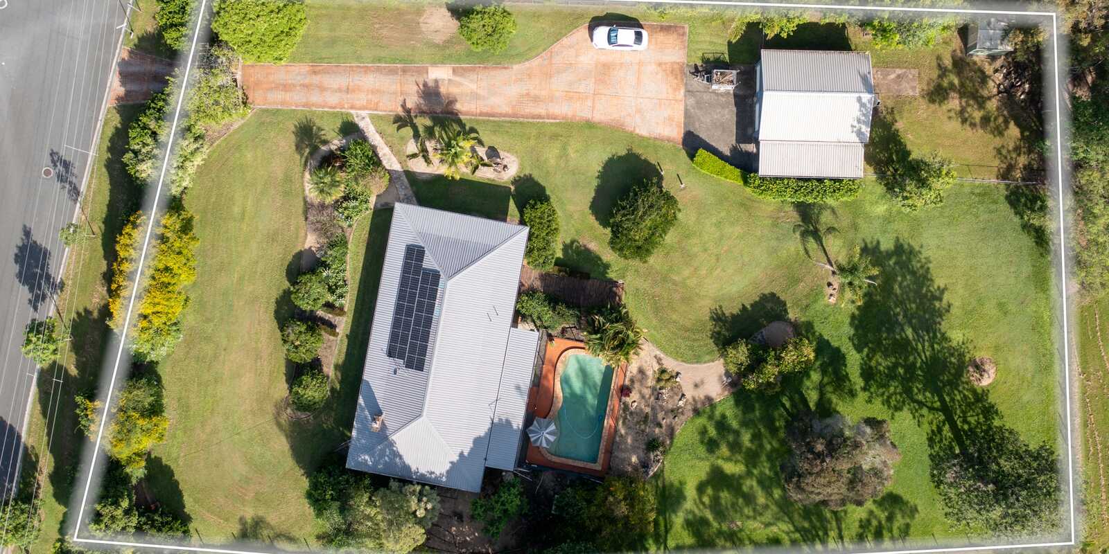 67 Alexandra Parade Wamuran