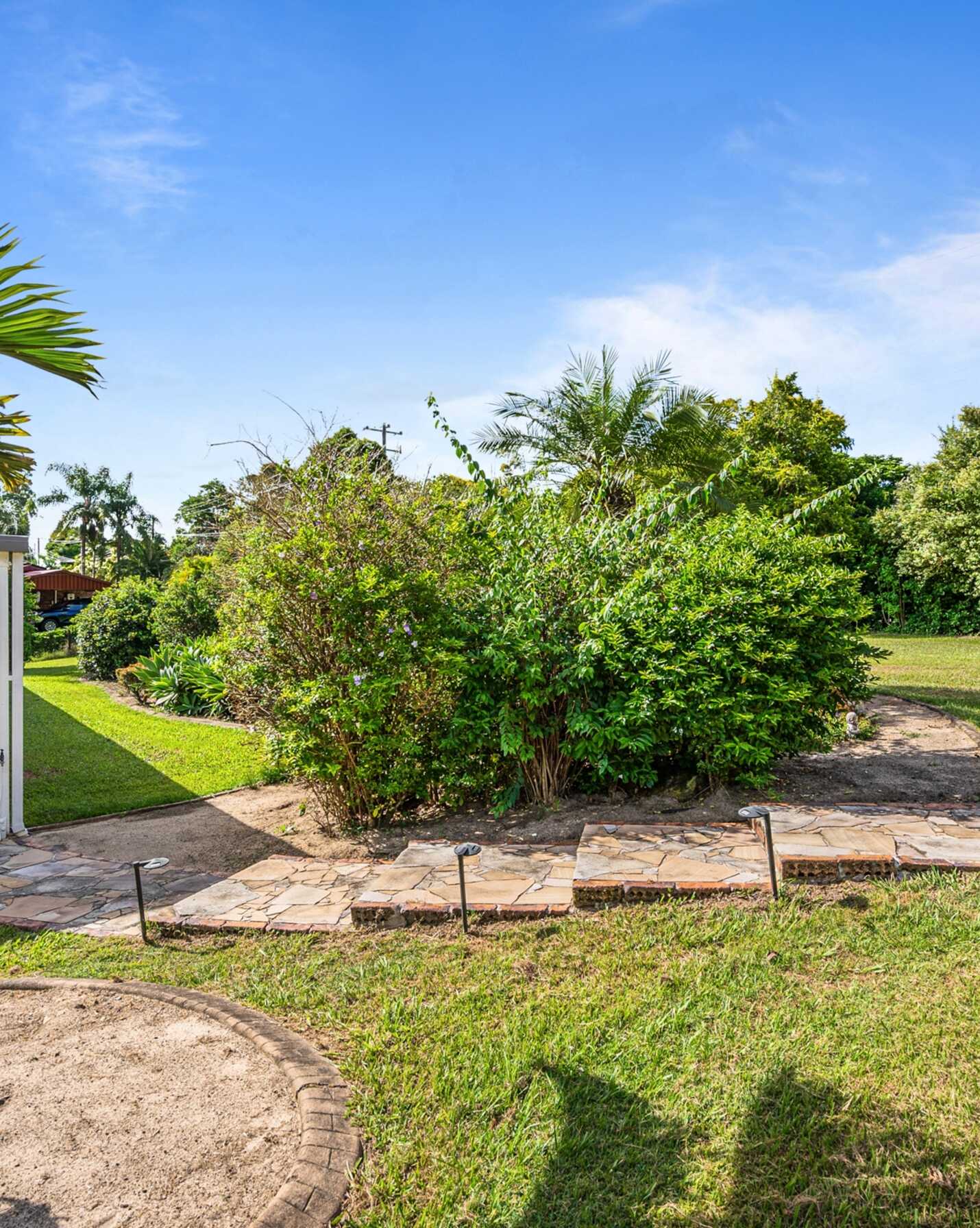 67 Alexandra Parade Wamuran, Wamuran - Thumbnail 4