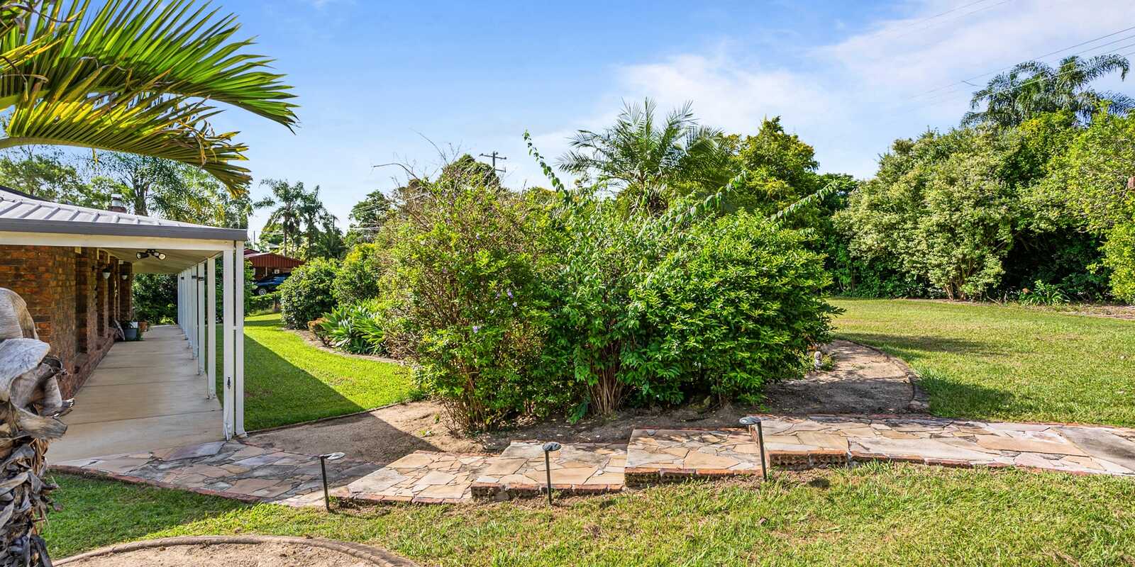 67 Alexandra Parade Wamuran
