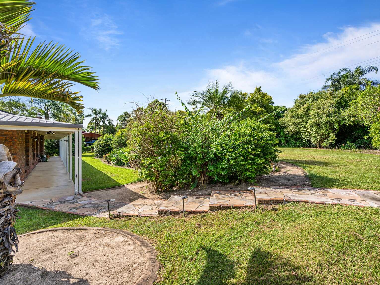 67 Alexandra Parade Wamuran