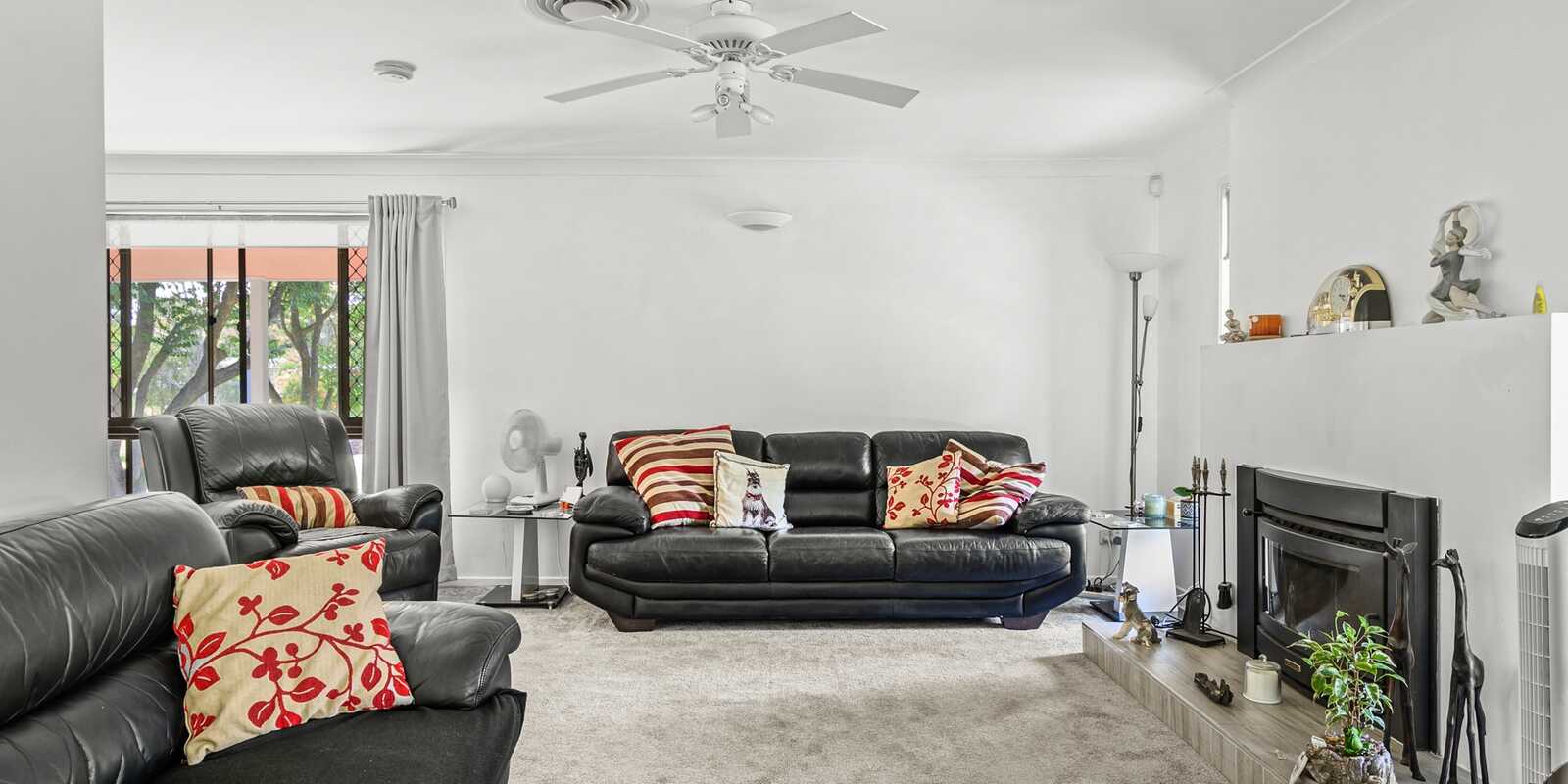 67 Alexandra Parade Wamuran