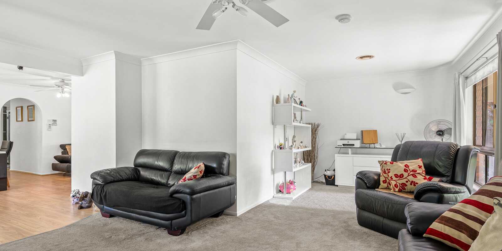 67 Alexandra Parade Wamuran