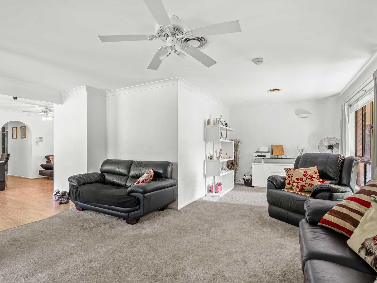 67 Alexandra Parade Wamuran