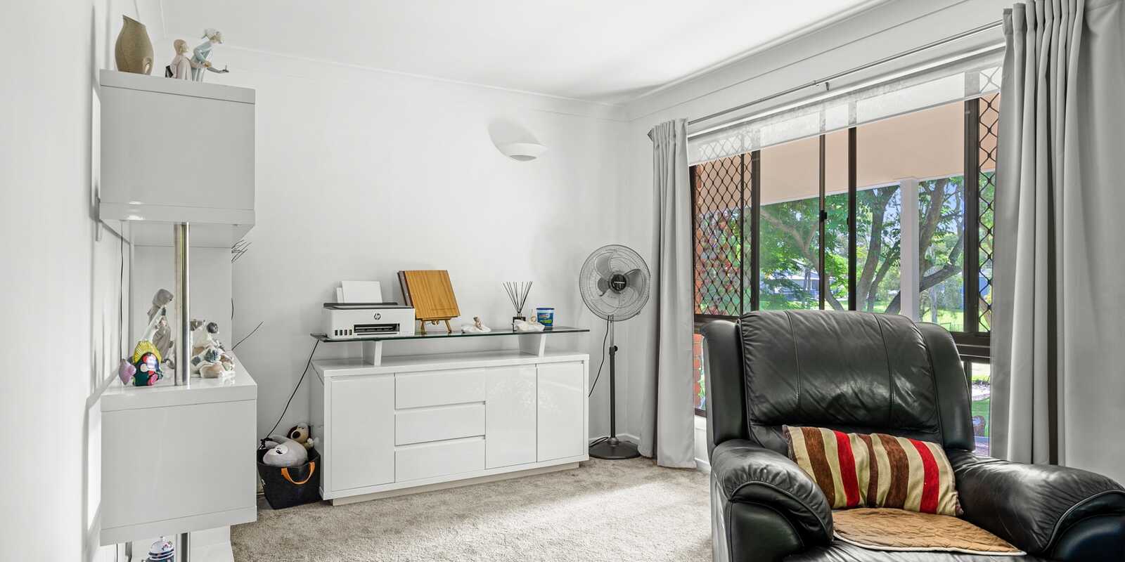 67 Alexandra Parade Wamuran