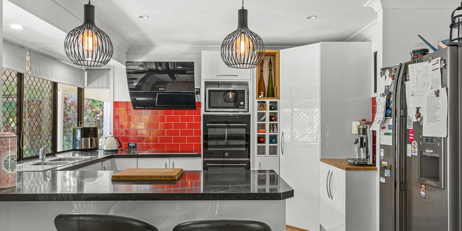 67 Alexandra Parade Wamuran