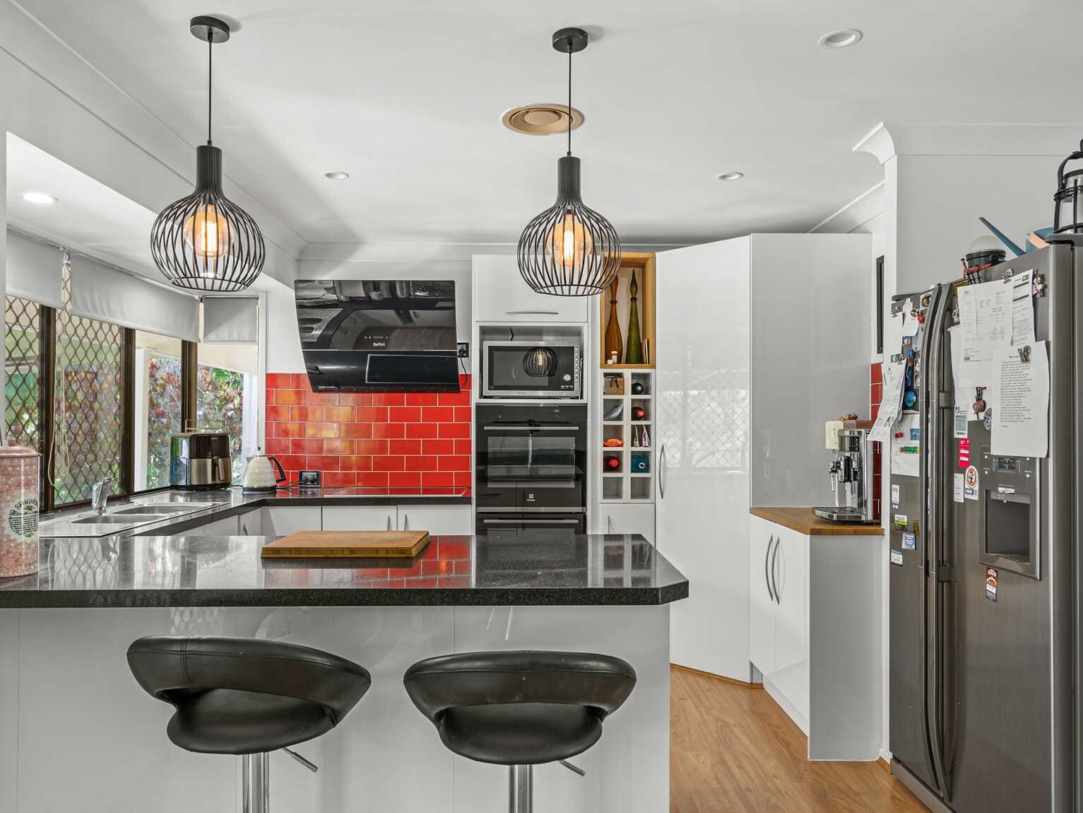 67 Alexandra Parade Wamuran