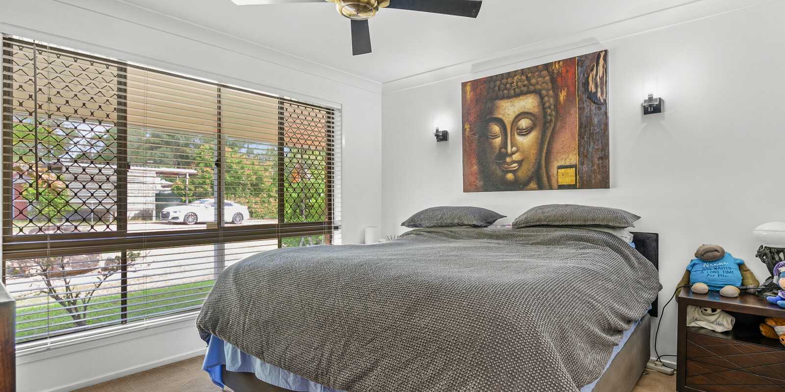 67 Alexandra Parade Wamuran