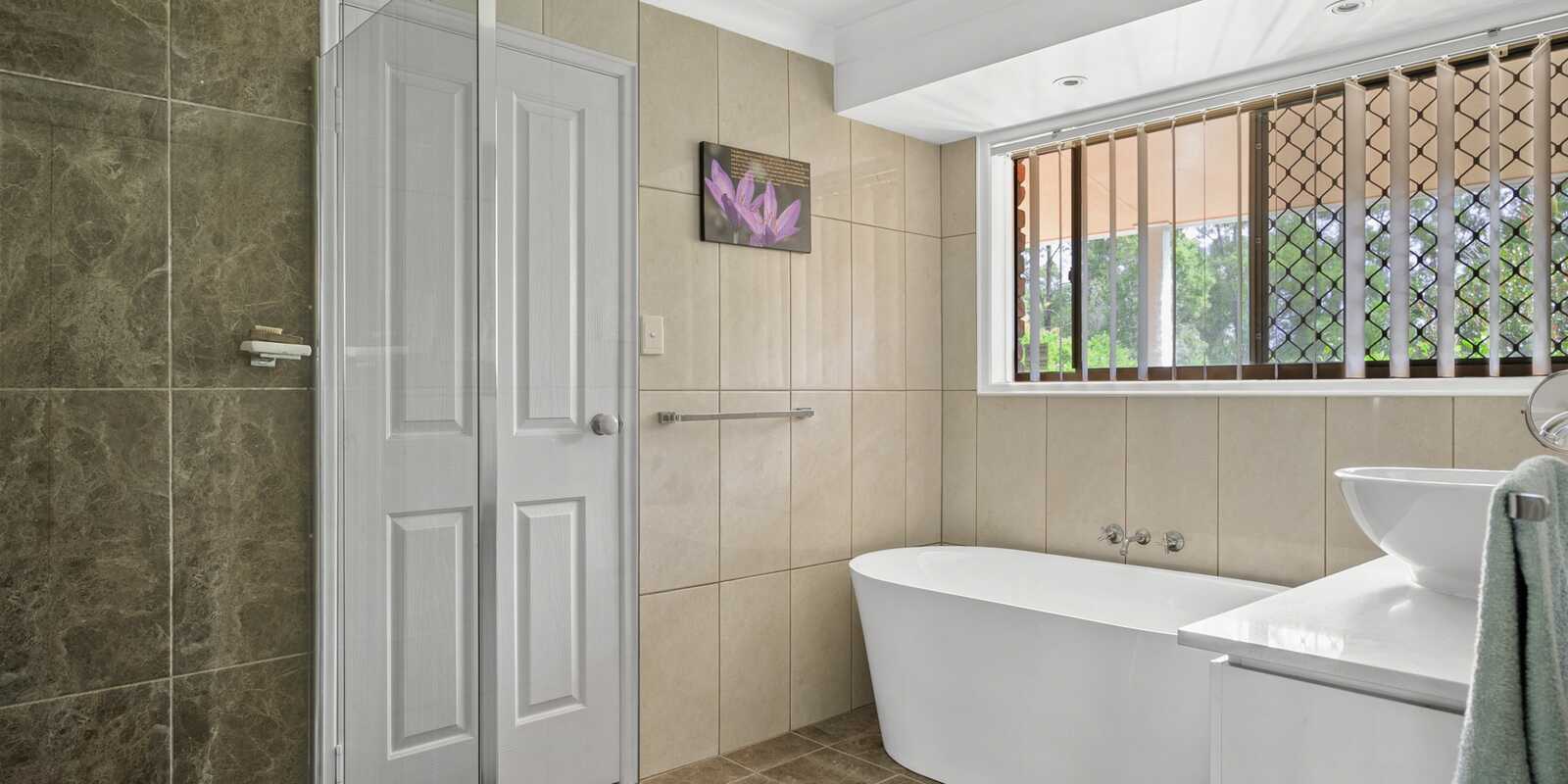 67 Alexandra Parade Wamuran
