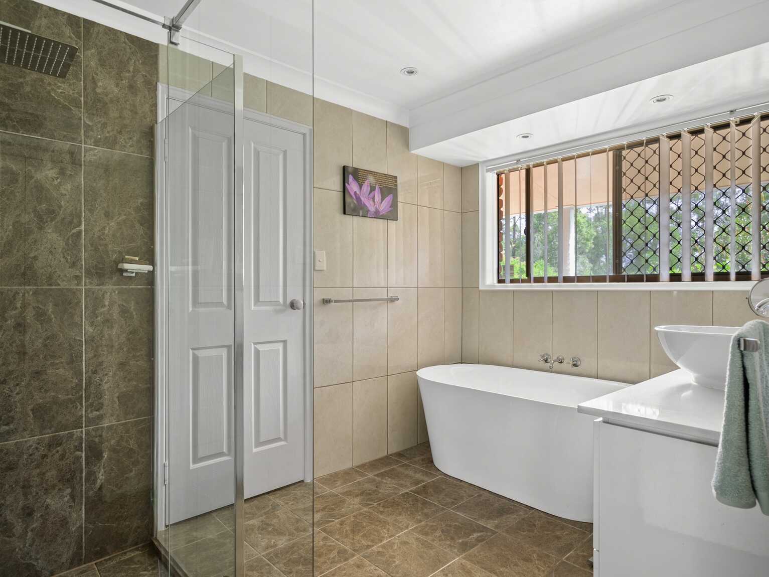 67 Alexandra Parade Wamuran