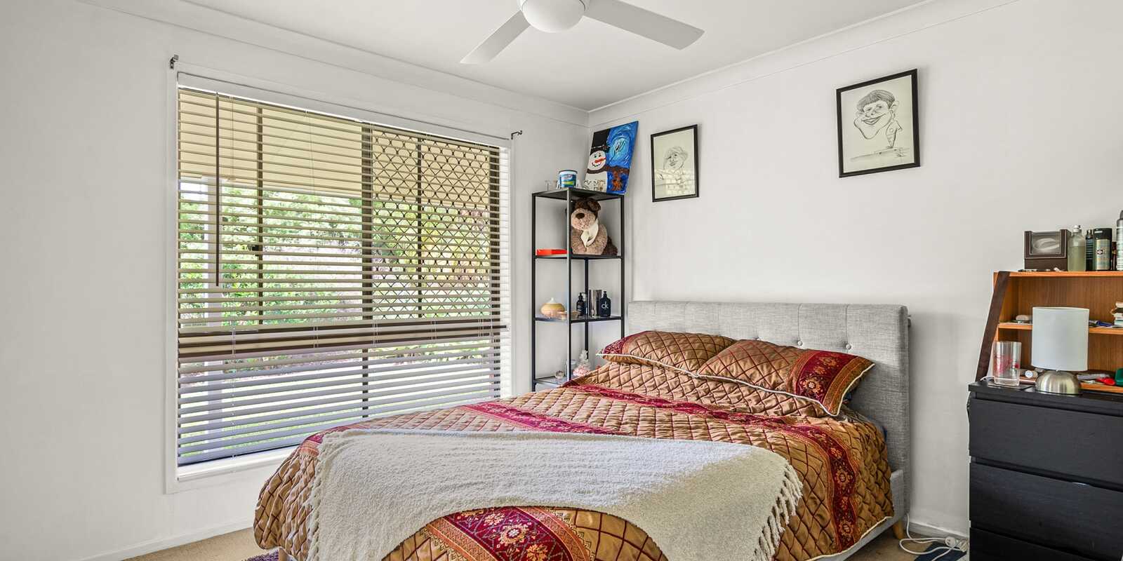 67 Alexandra Parade Wamuran
