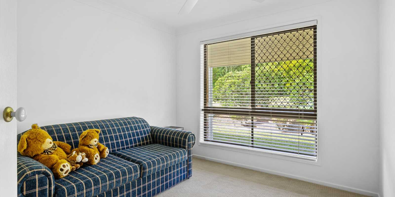 67 Alexandra Parade Wamuran