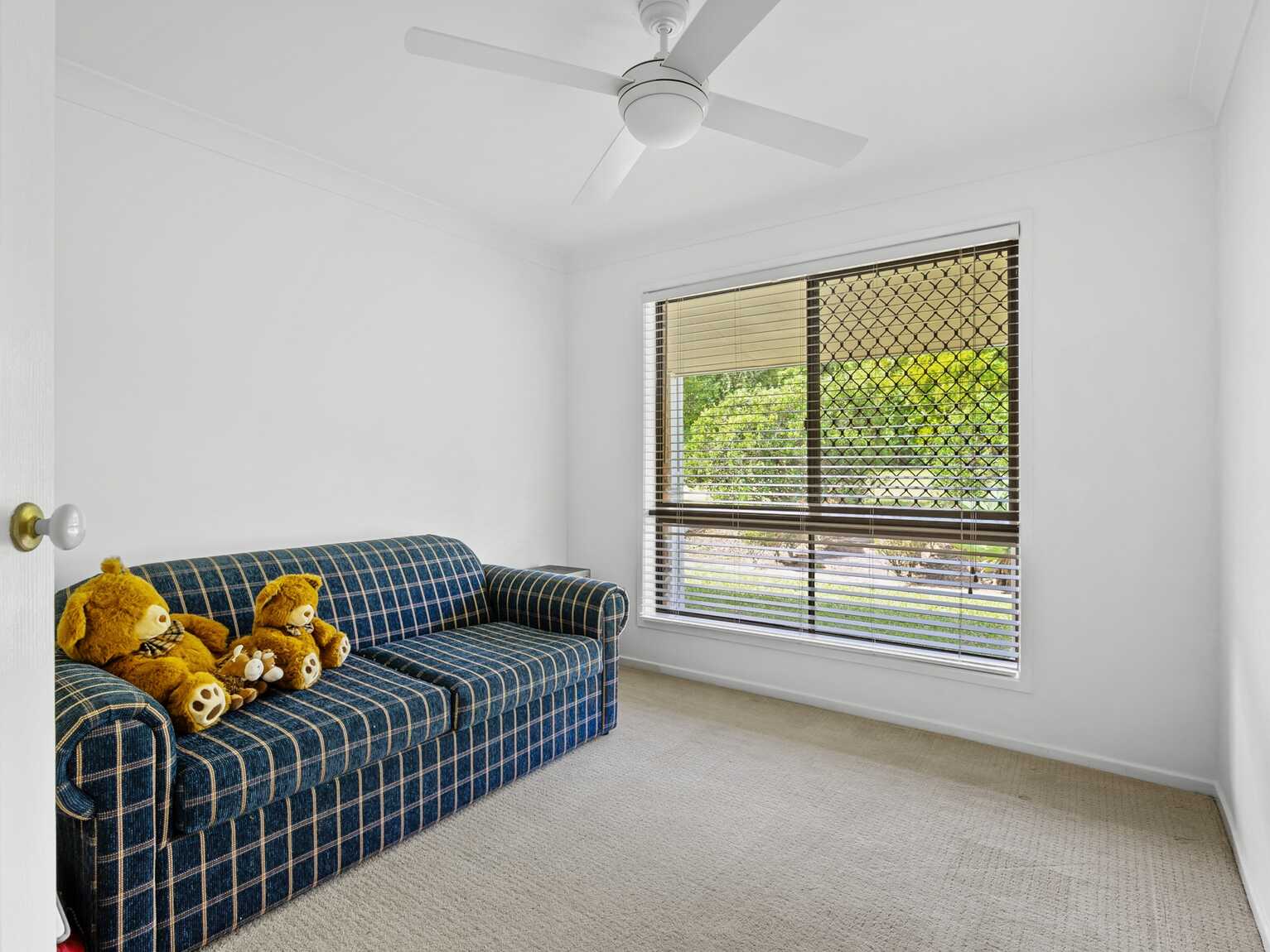 67 Alexandra Parade Wamuran