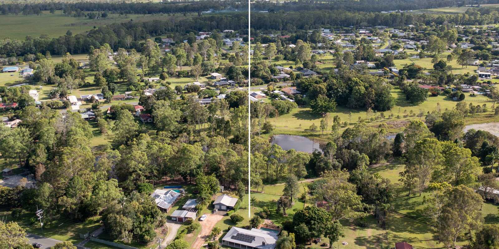 67 Alexandra Parade Wamuran