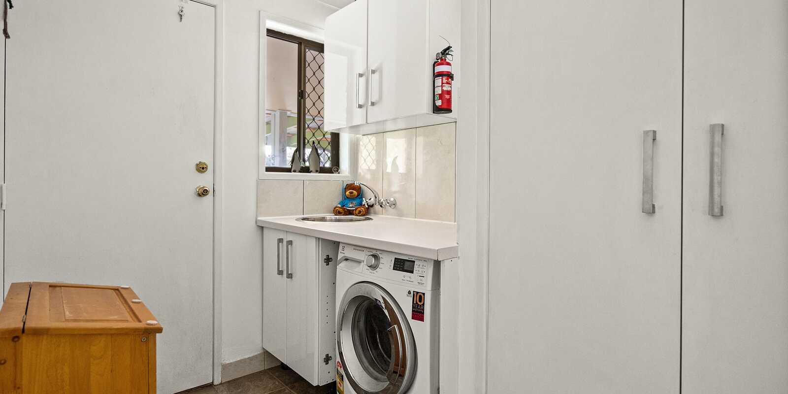 67 Alexandra Parade Wamuran