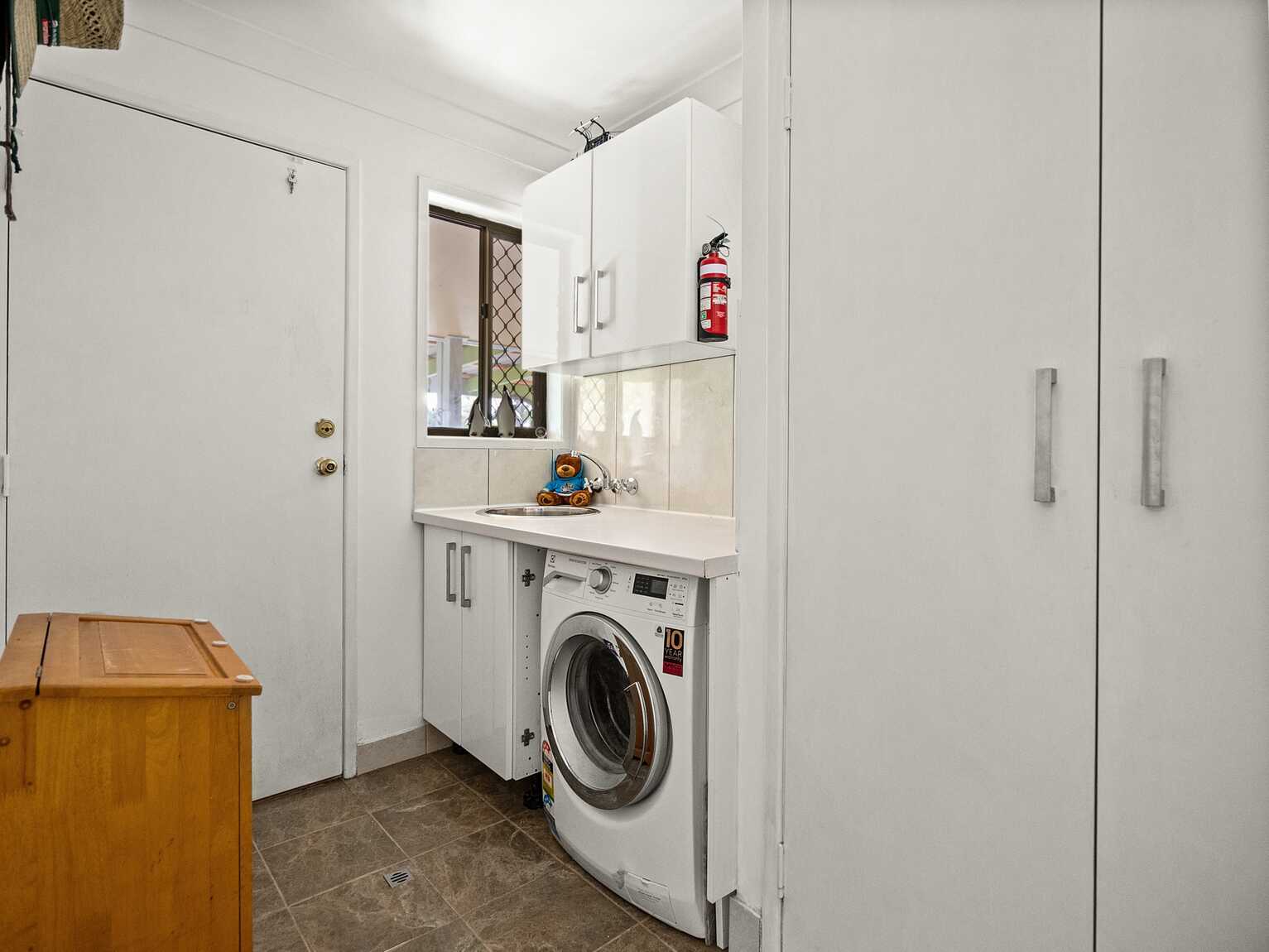 67 Alexandra Parade Wamuran