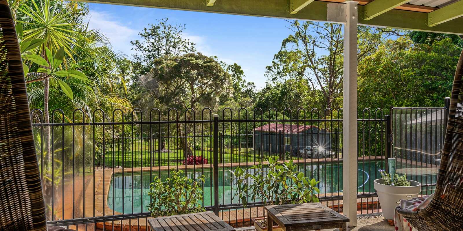 67 Alexandra Parade Wamuran