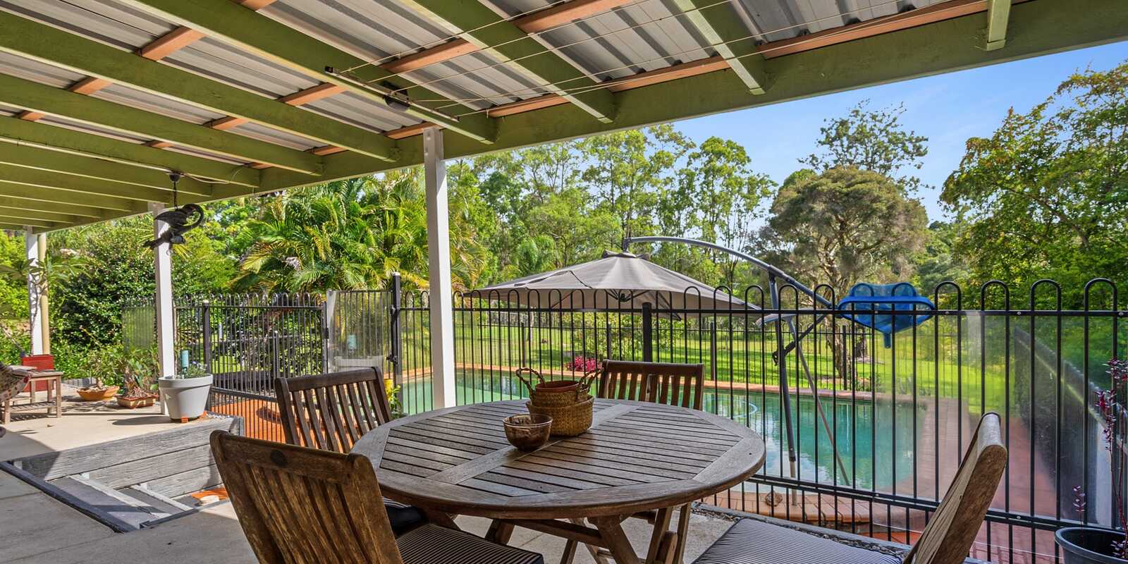 67 Alexandra Parade Wamuran