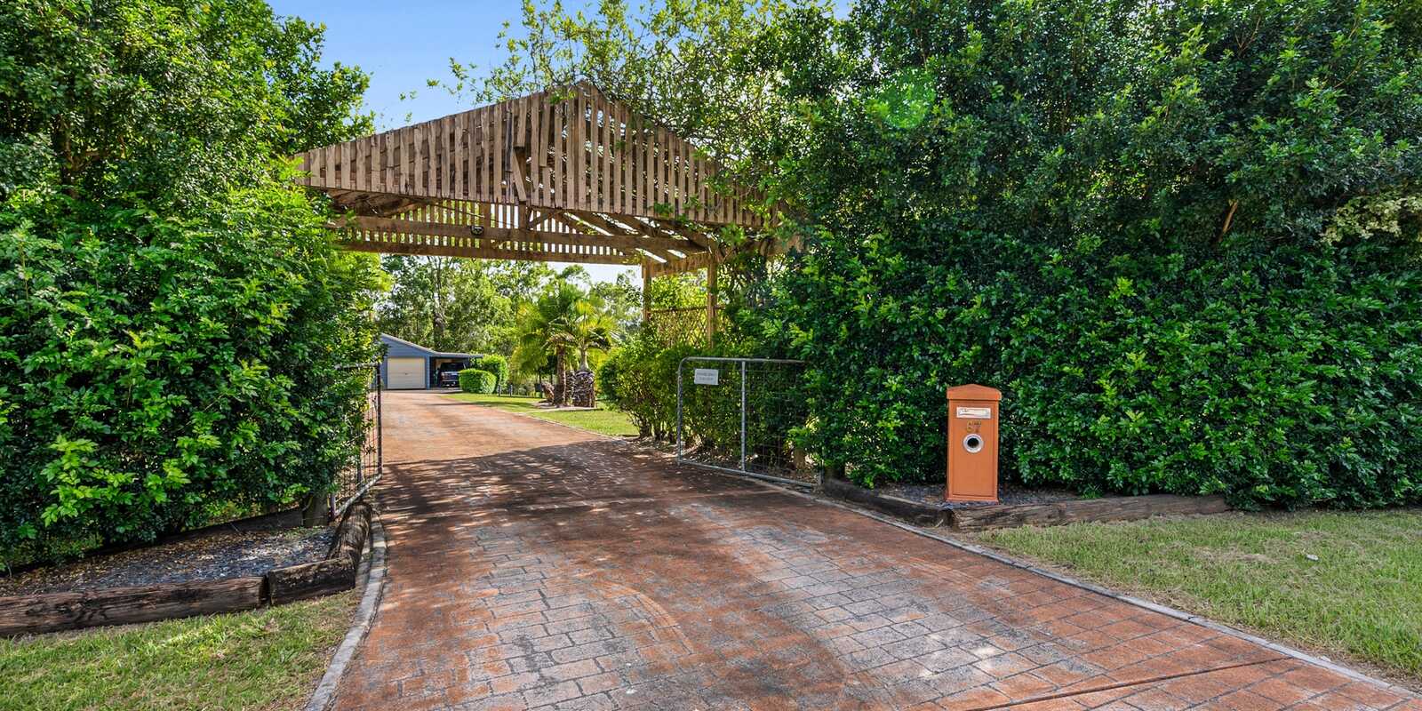 67 Alexandra Parade Wamuran