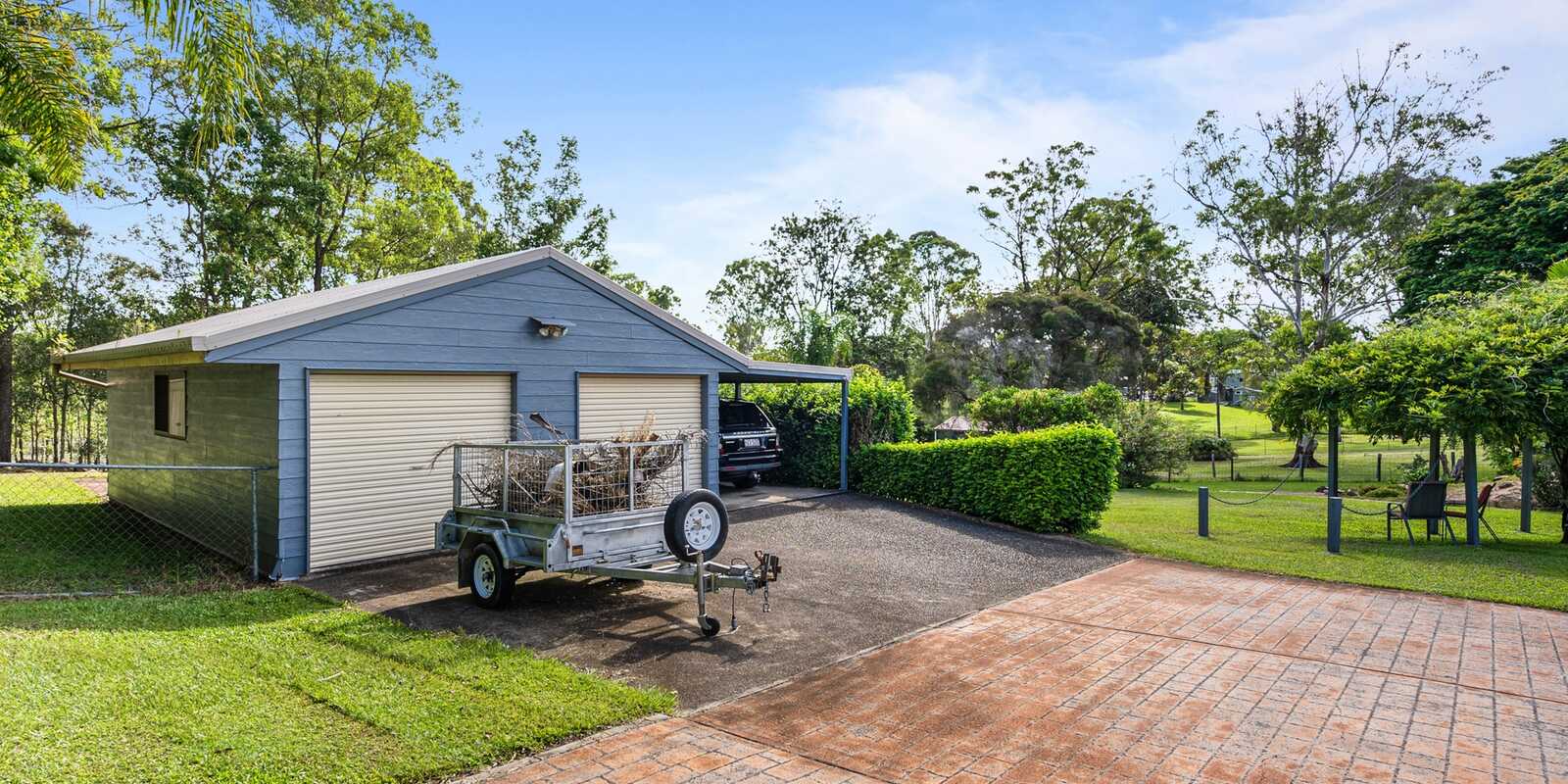67 Alexandra Parade Wamuran