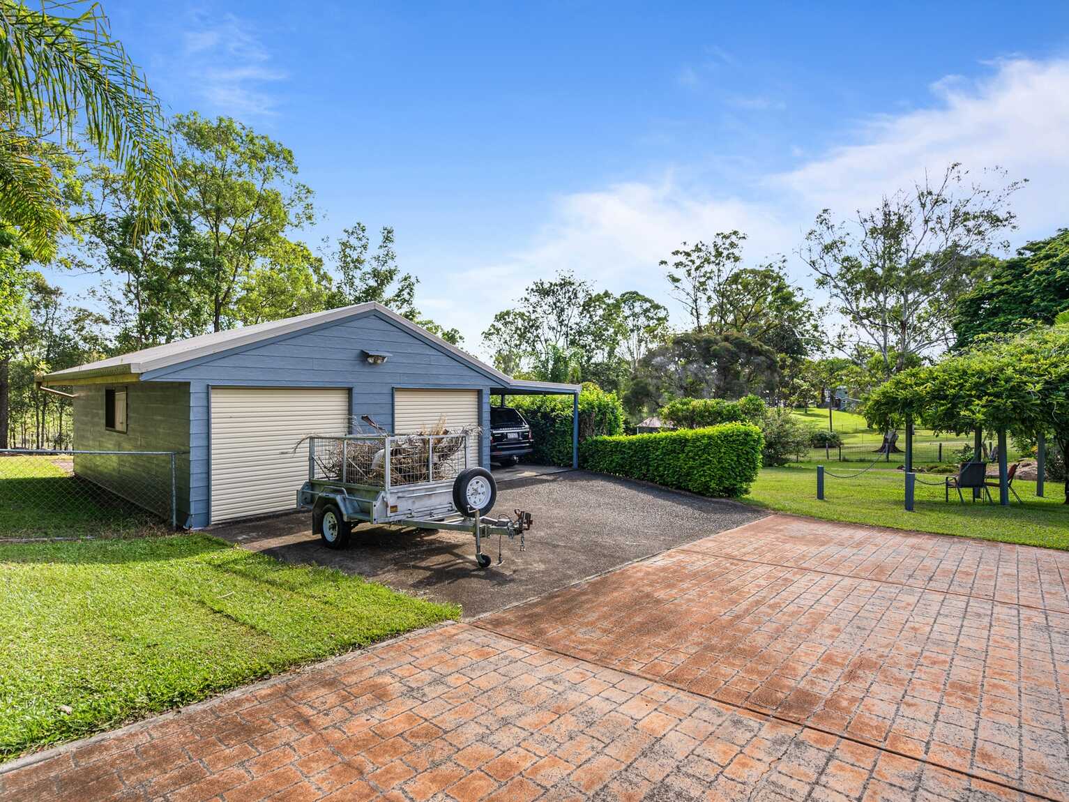 67 Alexandra Parade Wamuran
