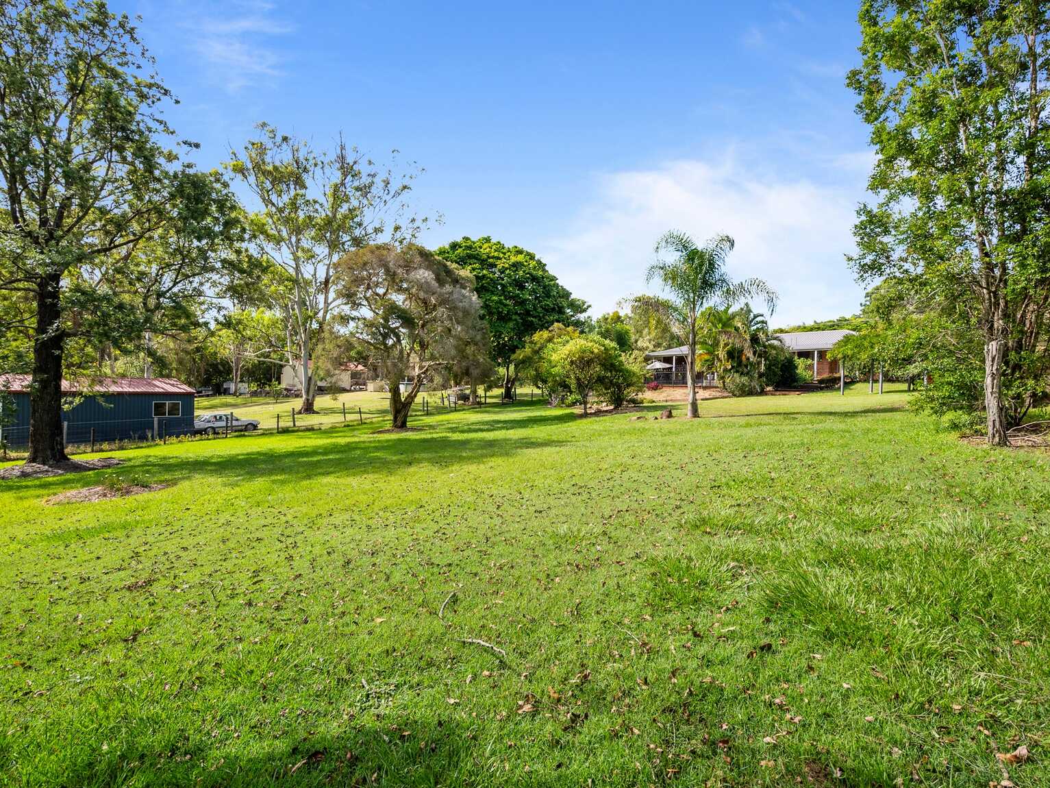67 Alexandra Parade Wamuran