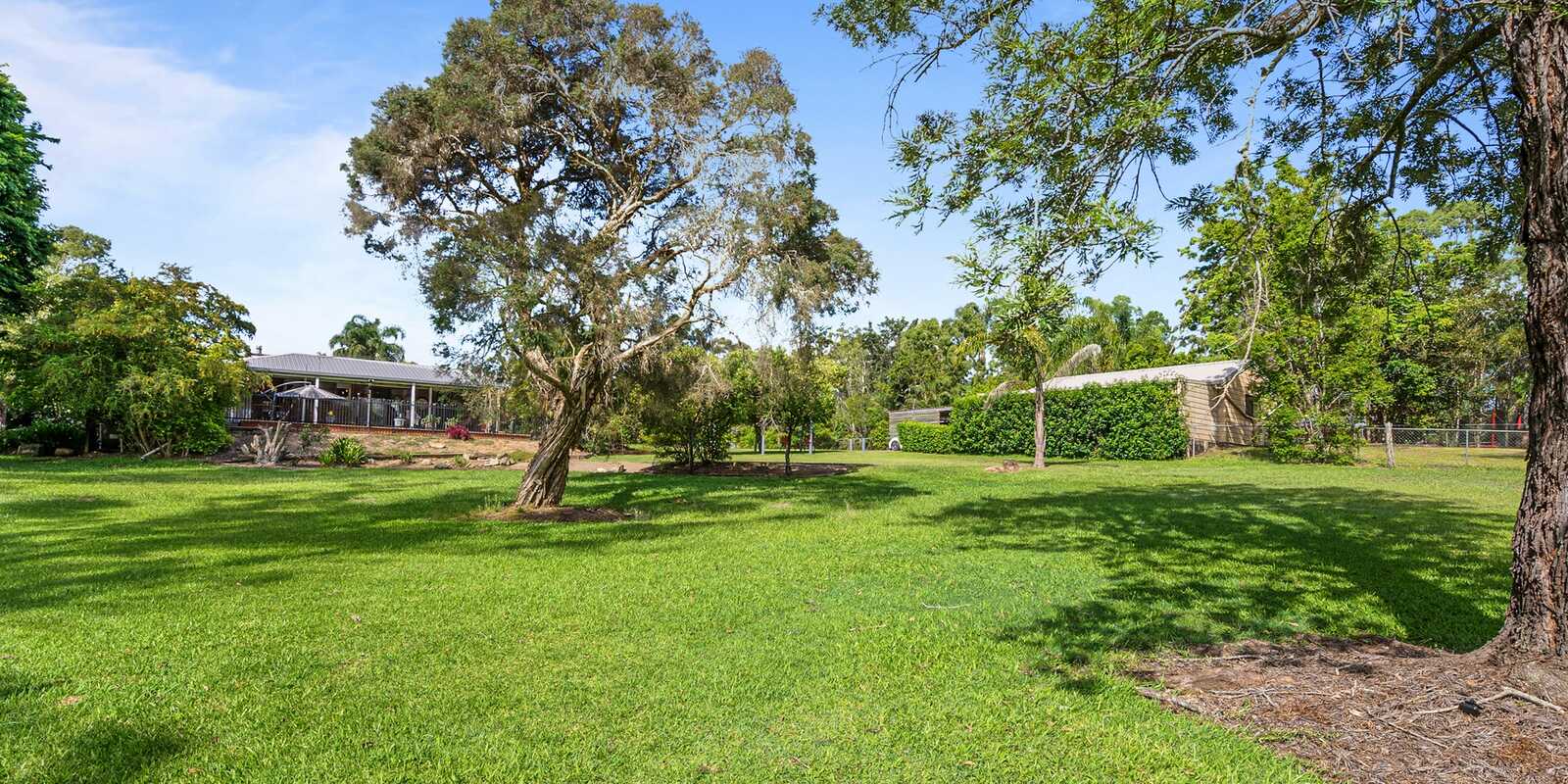 67 Alexandra Parade Wamuran