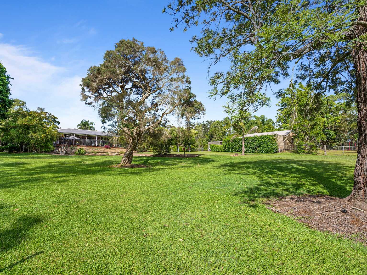 67 Alexandra Parade Wamuran
