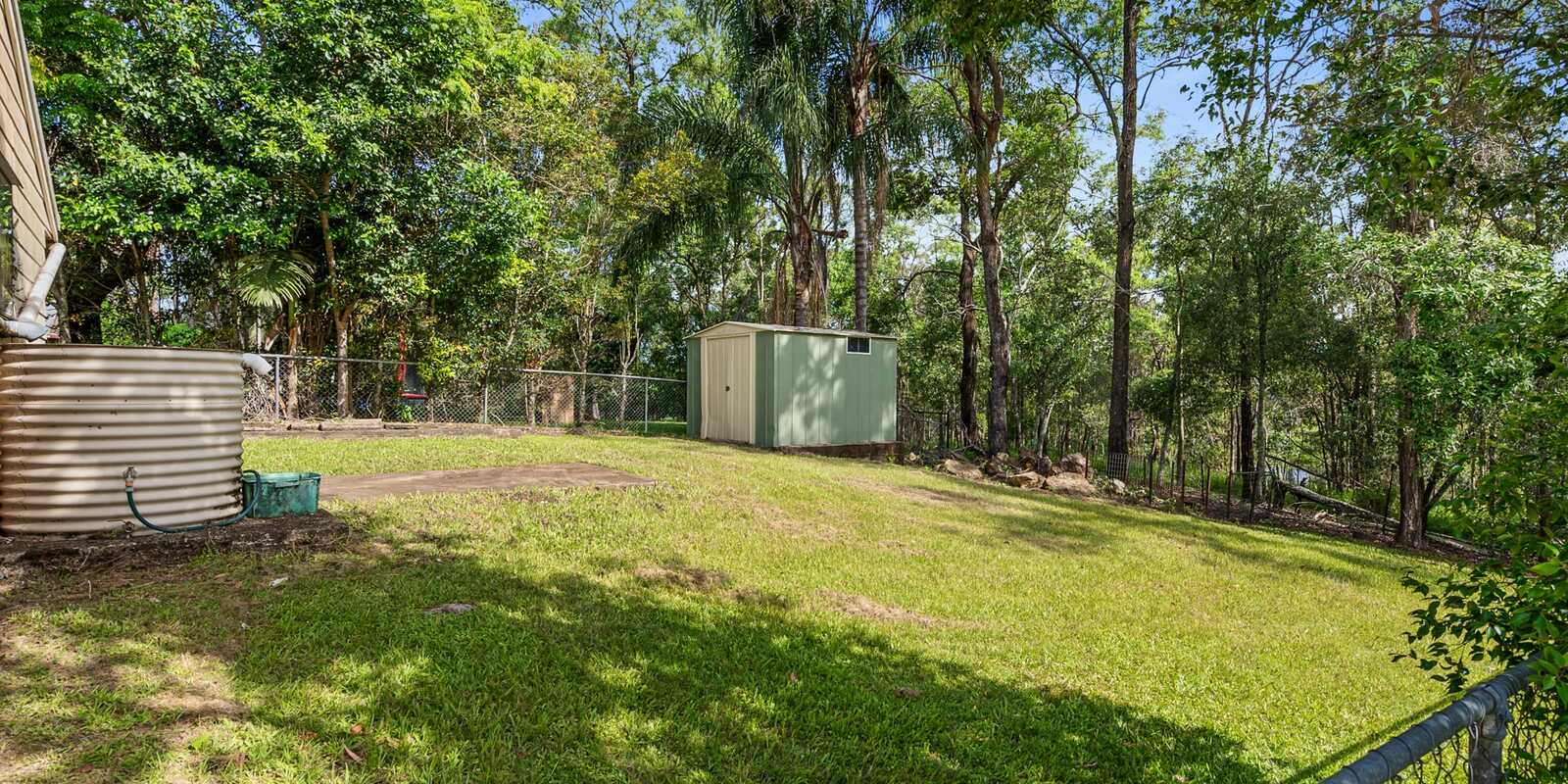 67 Alexandra Parade Wamuran