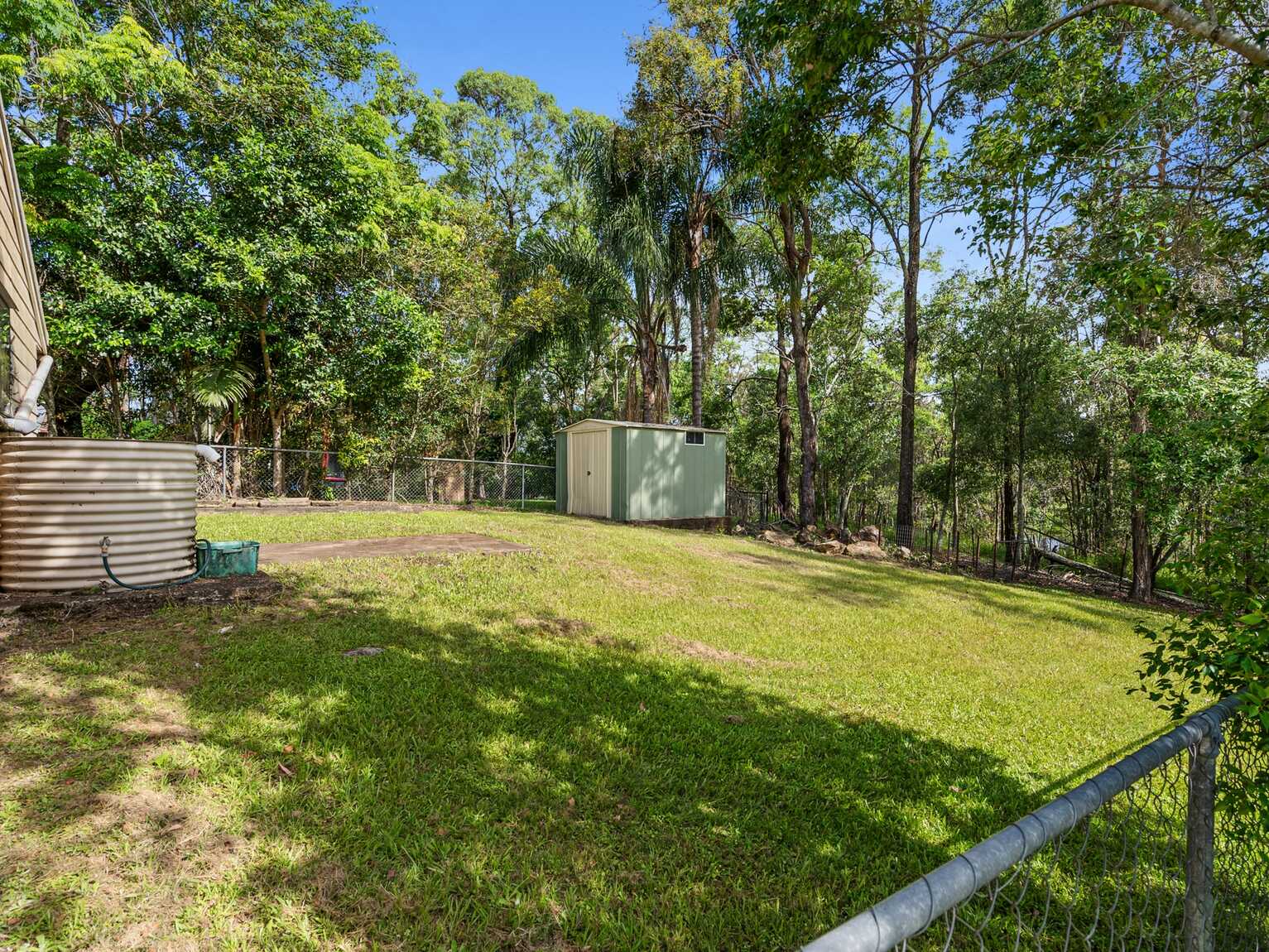 67 Alexandra Parade Wamuran