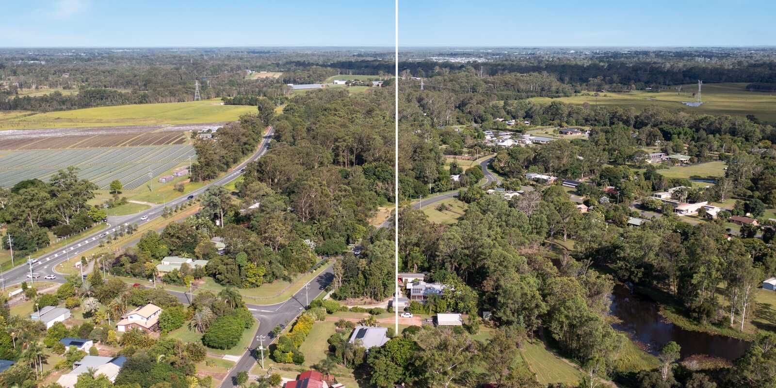 67 Alexandra Parade Wamuran