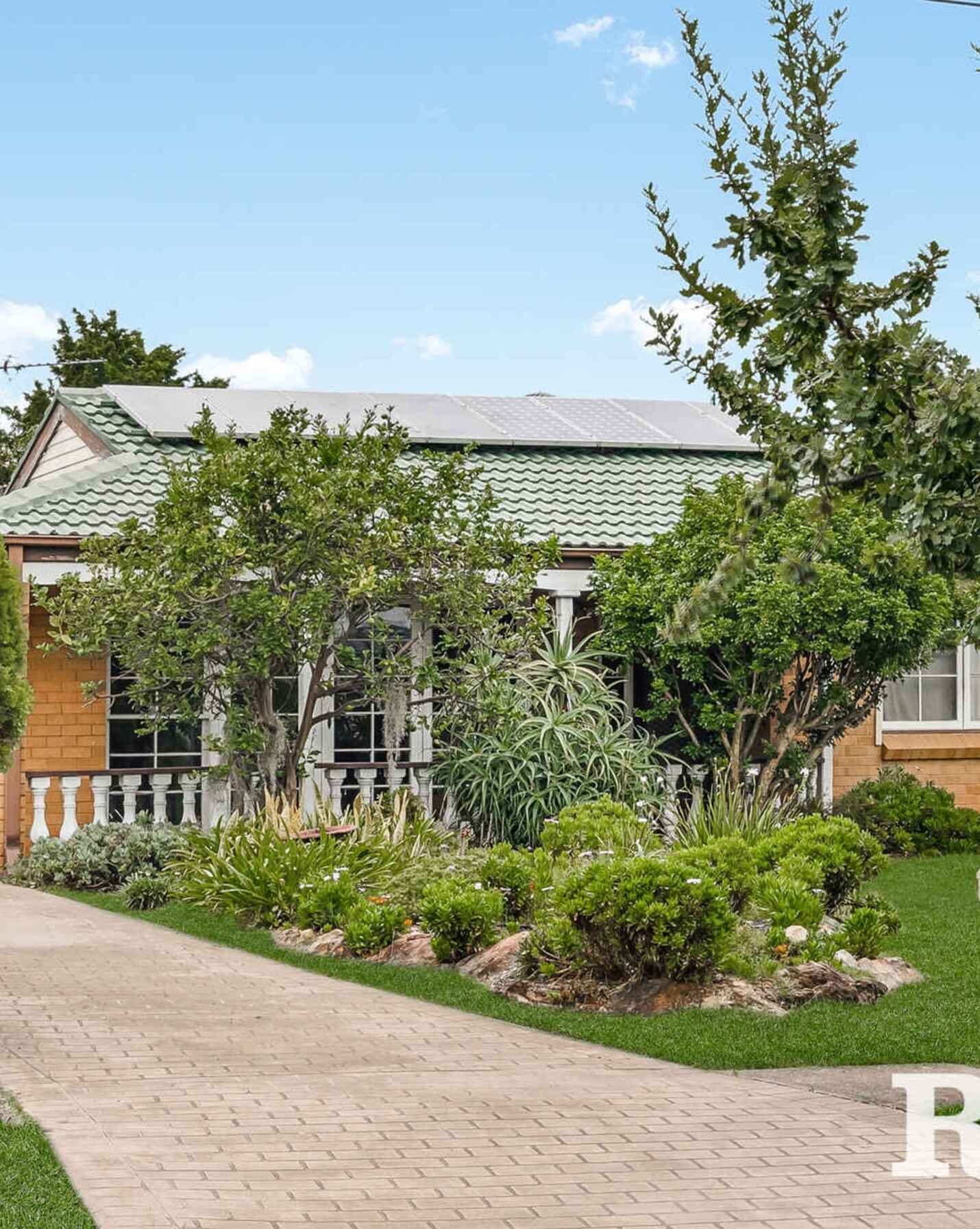 4 Uralla Street Hebersham, Hebersham - Image 1